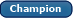 Champion.png